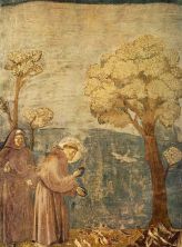 legend of st francis - [15] - sermon to the birds.jpg